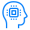 icons8-ai-50